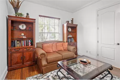 18271 Parkside Greens Dr, Fort Myers, FL 33908 - Photo 4