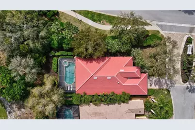 18271 Parkside Greens Dr, Fort Myers, FL 33908 - Photo 30