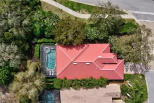 18271 Parkside Greens Dr, Fort Myers, FL 33908 - Photo 30