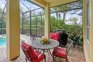 18271 Parkside Greens Dr, Fort Myers, FL 33908 - Photo 16