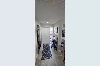 9595 Halyards Ct #11, Fort Myers, FL 33919 - Photo 8