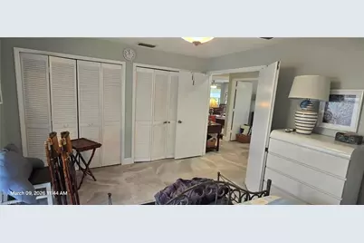 9595 Halyards Ct #11, Fort Myers, FL 33919 - Photo 16