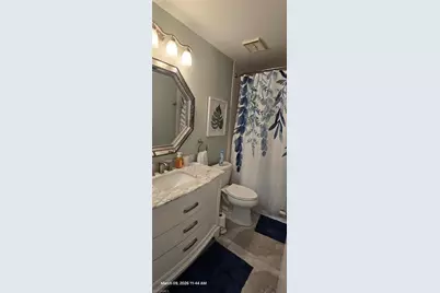 9595 Halyards Ct #11, Fort Myers, FL 33919 - Photo 18