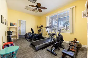 8761 Lueck Ln, Fort Myers, FL 33919 - Photo 40