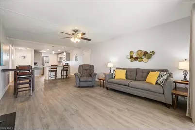 8761 Lueck Ln #3, Fort Myers, FL 33919 - Photo 18