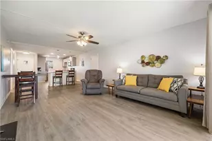 8761 Lueck Ln, Fort Myers, FL 33919 - Photo 18