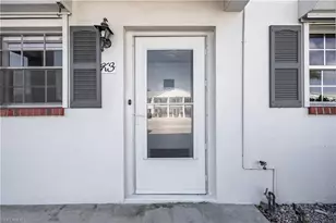 8761 Lueck Ln, Fort Myers, FL 33919 - Photo 2