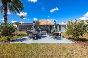 8761 Lueck Ln, Fort Myers, FL 33919 - Photo 44