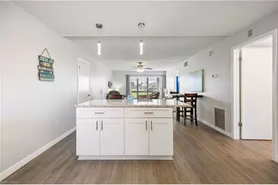 8761 Lueck Ln #3, Fort Myers, FL 33919 - Photo 8