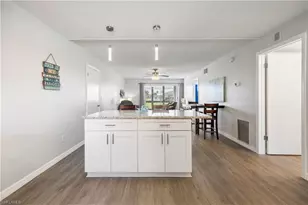 8761 Lueck Ln, Fort Myers, FL 33919 - Photo 8