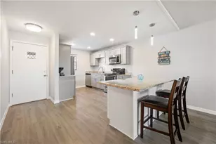 8761 Lueck Ln, Fort Myers, FL 33919 - Photo 4