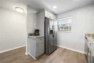 8761 Lueck Ln, Fort Myers, FL 33919 - Photo 6