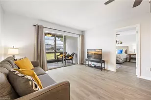 8761 Lueck Ln, Fort Myers, FL 33919 - Photo 16