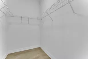 637 Cardinal St E, Lehigh Acres, FL 33974 - Photo 12