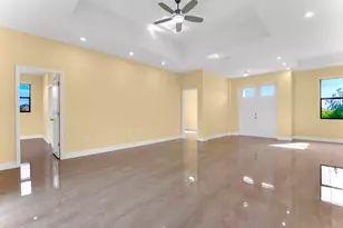 637 Cardinal St E, Lehigh Acres, FL 33974 - Photo 6