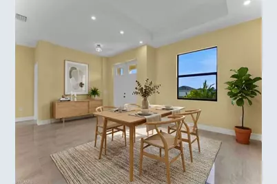 637 Cardinal St E, Lehigh Acres, FL 33974 - Photo 24