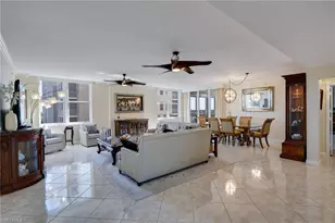 14250 Royal Harbour Ct, Fort Myers, FL 33908 - Photo 10