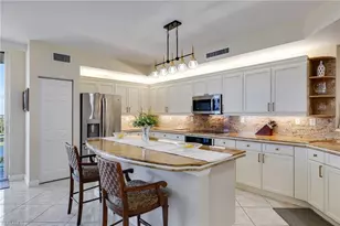 14250 Royal Harbour Ct, Fort Myers, FL 33908 - Photo 6