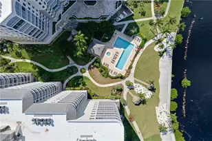 14250 Royal Harbour Ct, Fort Myers, FL 33908 - Photo 34