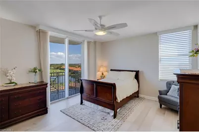 14250 Royal Harbour Ct #818, Fort Myers, FL 33908 - Photo 20