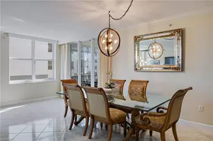 14250 Royal Harbour Ct, Fort Myers, FL 33908 - Photo 14