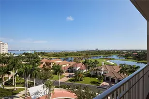 14250 Royal Harbour Ct, Fort Myers, FL 33908 - Photo 26
