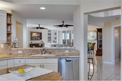 14250 Royal Harbour Ct #818, Fort Myers, FL 33908 - Photo 8