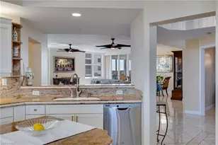 14250 Royal Harbour Ct, Fort Myers, FL 33908 - Photo 8