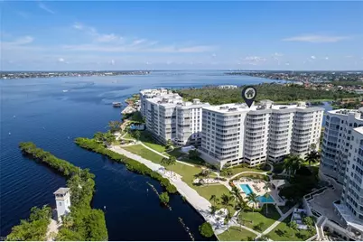 14250 Royal Harbour Ct #818, Fort Myers, FL 33908 - Photo 30