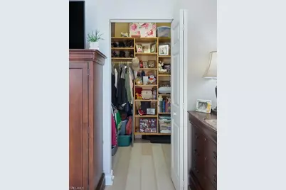 14250 Royal Harbour Ct #818, Fort Myers, FL 33908 - Photo 22