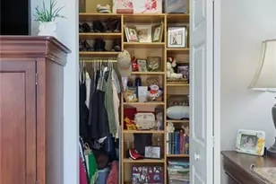 14250 Royal Harbour Ct, Fort Myers, FL 33908 - Photo 22