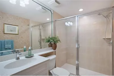 14250 Royal Harbour Ct #818, Fort Myers, FL 33908 - Photo 24