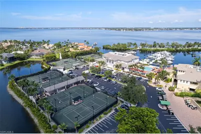 14250 Royal Harbour Ct #818, Fort Myers, FL 33908 - Photo 36