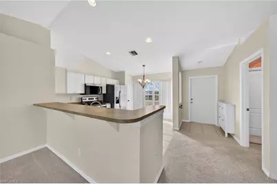 2710 61st St W, Lehigh Acres, FL 33971 - Photo 8