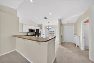 2710 61st St W, Lehigh Acres, FL 33971 - Photo 8