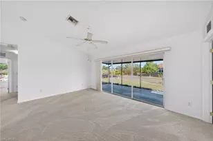 2710 61st St W, Lehigh Acres, FL 33971 - Photo 4