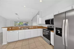 2710 61st St W, Lehigh Acres, FL 33971 - Photo 10