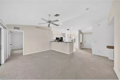 2710 61st St W, Lehigh Acres, FL 33971 - Photo 6