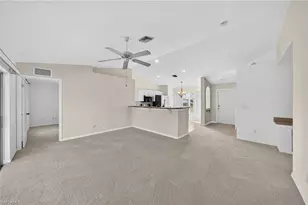 2710 61st St W, Lehigh Acres, FL 33971 - Photo 6