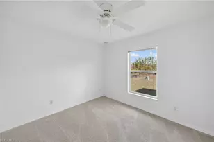 2710 61st St W, Lehigh Acres, FL 33971 - Photo 20