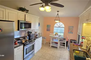 9598 Halyards Ct, Fort Myers, FL 33919 - Photo 2