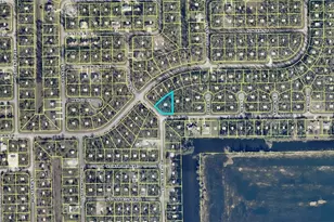 232 Ocean Park Dr, Lehigh Acres, FL 33972 - Photo 2