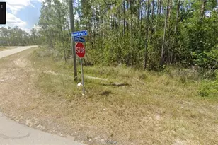 232 Ocean Park Dr, Lehigh Acres, FL 33972 - Photo 4