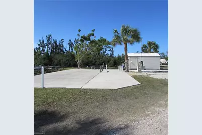 4958 Mullette Ln, Saint James City, FL 33956 - Photo 18