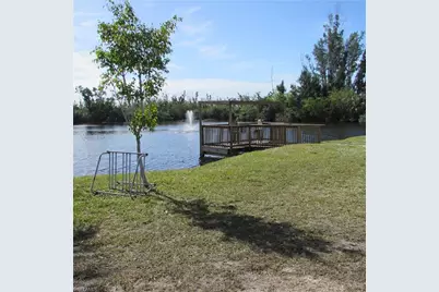 4958 Mullette Ln, Saint James City, FL 33956 - Photo 16