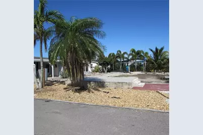 4958 Mullette Ln, Saint James City, FL 33956 - Photo 2