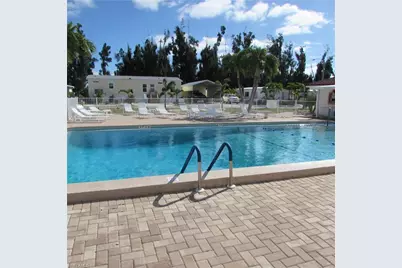 4958 Mullette Ln, Saint James City, FL 33956 - Photo 20