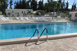 4958 Mullette Ln, Saint James City, FL 33956 - Photo 20