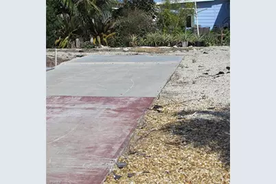 4958 Mullette Ln, Saint James City, FL 33956 - Photo 6