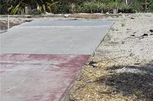 4958 Mullette Ln, Saint James City, FL 33956 - Photo 6